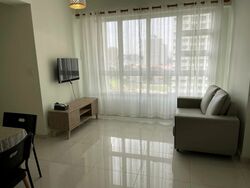 Blk 130A Toa Payoh Crest (Toa Payoh), HDB 3 Rooms #422261641